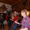 14_12_2024 (10)
